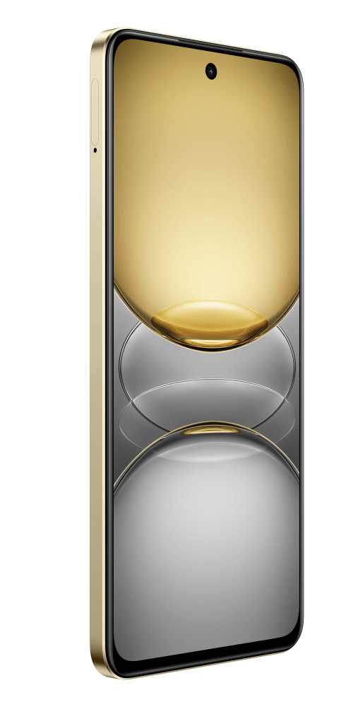slide_4